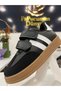 Casual Sports Shoes for Boys and Girls - 5