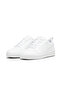 Rebound V6 Low Tdp Casual Sneakers - 4