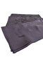 Nai̇a Aura Shawl 6070500-994 - 2