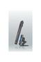 MagSafe Car Phone Mount Strong N52 Magnetic Holder Anti Slip Base Compact Dashboard Moun - 2