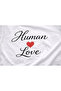 Special Design T-Shirt 100% P Cotton Combed Cotton - 3