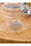 Glass Teapot 1000 ml (S6) - 3