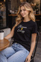 Special Design T-Shirt 100% P Cotton Combed Cotton - 2
