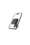 MagSafe Car Phone Mount Strong N52 Magnetic Holder Anti Slip Base Compact Dashboard Moun