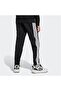 J 3S Wv Pt Sweatpants - 3