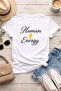 Special Design T-Shirt 100% P Cotton Combed Cotton - 5