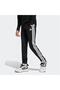 J 3S Wv Pt Sweatpants - 2