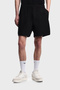 Cotton Pack Regular Fit Logo Regular Waist Shorts Men's Short Em004865 Af13700 Fc322