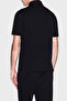 Cotton Lu Regular Fit Logo Buttoned Polo Men's Polo Xm002231 Af10366 Uc001 - 2