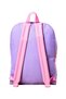 Original Licensed Children's School Book Bag - Waterproof , Lightweight , Pre-Primary Pocketed , Vibrant Colors - 4