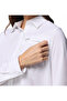 Silver Ridge Utility Ii Women's Long Sleeve Shirt - 8