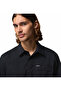Landroamer Ripstop Ii Men's Short Sleeve Shirt - 4