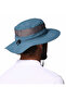 Bora Bora Unisex Hat - 6