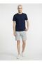 Regular Fit Men's Tshirt Arm sleeve