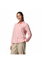 Silver Ridge Utility Ii Women's Long Sleeve Shirt - 3
