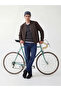 Sparkling Choices from Shining Store Standardfit Men's Jacket