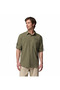 Silver Ridge Utility Ii Men's Long Sleeve Shirt - 4