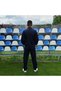 Trening Patrick, BLEUMARIN-ROSU, 2XL PT1 - 3