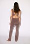 Flared yoga leggings with SoftMove™ - 5