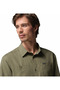 Silver Ridge Utility Ii Men's Long Sleeve Shirt - 5