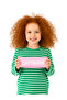 Original Licensed Pencil Case – Cute Design, Organized Use - 2