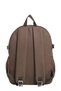 Original Licensed School Bag Si – Cute Design, Waterproof , Pocketed Boys/Girls Bag - 4