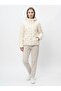Slim Fit Women's Coat - 2