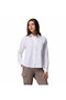 Silver Ridge Utility Ii Women's Long Sleeve Shirt