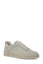 Inci Sierra 6Fx Gri Men's Casual Shoes - 2