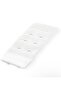 Bra Extension Clip 4-Piece Hook