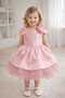 ROCHIE ELEGANTA FETE