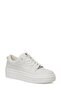 Colonity 6Fx White Women Sneakers A102159248 - 2