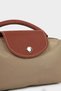 Women's Crossbody Bag F3011Axns - 5