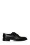 Inci Alessa 5Pr Black Men's Classic Shoes