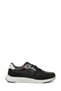 Arles 6Fx Black Men's Sports Shoes