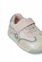 Blos.I6Fx White Girl Sneakers - 7
