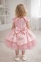 ROCHIE ELEGANTA FETE - 2