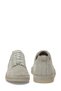 Inci Sierra 6Fx Gri Men's Casual Shoes - 5