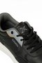 Arles 6Fx Black Men's Sports Shoes - 7