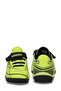 Velocity Tf P 6Fx Neon Yellow Men's Rug Field Shoes - 5