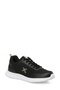 Lena Tx W 6Fx Black Women's Running Shoes - 2