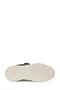 Parfait F 6Fx Black Boy Sneakers - 6