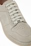 Inci Sierra 6Fx Gri Men's Casual Shoes - 7