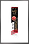 Glossy Tint Lip Stain - Long-Lasting Shimmering Lip Tint - Glc703 # Sheer Bliss - 2