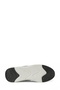 Arles 6Fx Black Men's Sports Shoes - 6