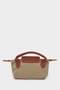 Women's Crossbody Bag F3011Axns - 7