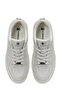 Colonity 6Fx White Women Sneakers A102159248 - 4