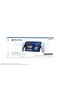 PlayStation Portal™ Remote-Player