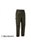 Strike Extreme Boot Green Pants