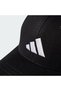 Adidas Unisex Baseball Cap Cotton New Logo Baseball Cap - 6